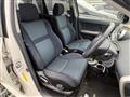 2005 Toyota IST