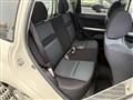 2005 Toyota IST