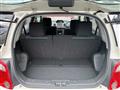 2005 Toyota IST