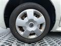 2005 Toyota IST