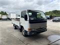 1998 Nissan Atlas