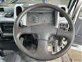 1998 Nissan Atlas