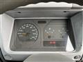 1998 Nissan Atlas