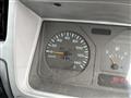 1998 Nissan Atlas