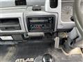 1998 Nissan Atlas