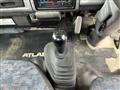 1998 Nissan Atlas
