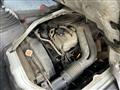 1998 Nissan Atlas
