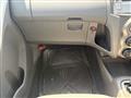 2007 Toyota Vitz