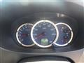 2008 Mitsubishi Pajero Mini