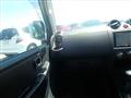 2008 Mitsubishi Pajero Mini