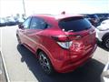 2015 Honda VEZEL