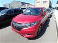 2015 Honda VEZEL