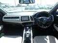 2015 Honda VEZEL