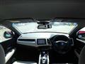 2015 Honda VEZEL