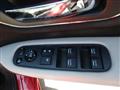 2015 Honda VEZEL