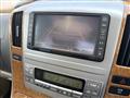 2007 Toyota Alphard