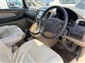 2007 Toyota Alphard