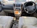 2007 Toyota Alphard