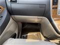 2007 Toyota Alphard