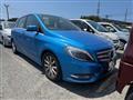 2013 Mercedes-Benz Mercedes-Benz Others