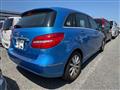 2013 Mercedes-Benz Mercedes-Benz Others