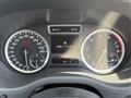 2013 Mercedes-Benz Mercedes-Benz Others