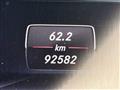 2013 Mercedes-Benz Mercedes-Benz Others