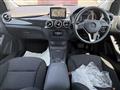 2013 Mercedes-Benz Mercedes-Benz Others
