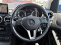 2013 Mercedes-Benz Mercedes-Benz Others