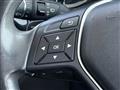 2013 Mercedes-Benz Mercedes-Benz Others