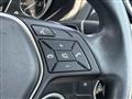 2013 Mercedes-Benz Mercedes-Benz Others