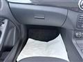 2013 Mercedes-Benz Mercedes-Benz Others