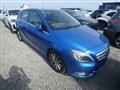 2013 Mercedes-Benz Mercedes-Benz Others