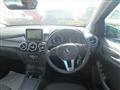 2013 Mercedes-Benz Mercedes-Benz Others