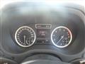 2013 Mercedes-Benz Mercedes-Benz Others