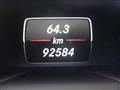 2013 Mercedes-Benz Mercedes-Benz Others