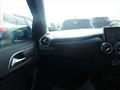 2013 Mercedes-Benz Mercedes-Benz Others
