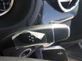2013 Mercedes-Benz Mercedes-Benz Others