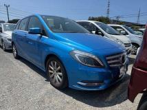 2013 Mercedes-Benz Mercedes-Benz Others