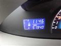 2010 Toyota Belta