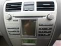 2010 Toyota Belta
