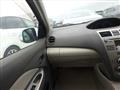 2010 Toyota Belta