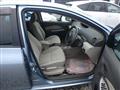 2010 Toyota Belta