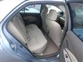 2010 Toyota Belta
