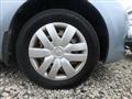 2010 Toyota Belta