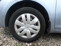 2010 Toyota Belta