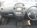 2011 Toyota Sienta