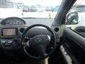 2011 Toyota Sienta