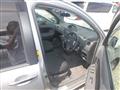 2011 Toyota Sienta
