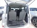 2011 Toyota Sienta
